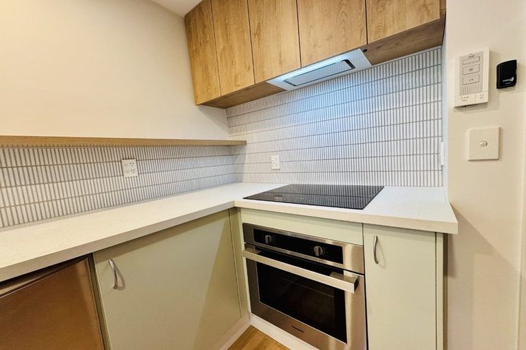 Photo of property in 119 Deans Avenue, Riccarton, Christchurch, 8011