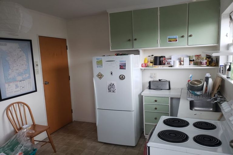 Photo of property in 3/56 Brussels Street, Miramar, Wellington, 6022