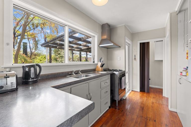 Photo of property in 14 Clouston Crescent, Fenton Park, Rotorua, 3010