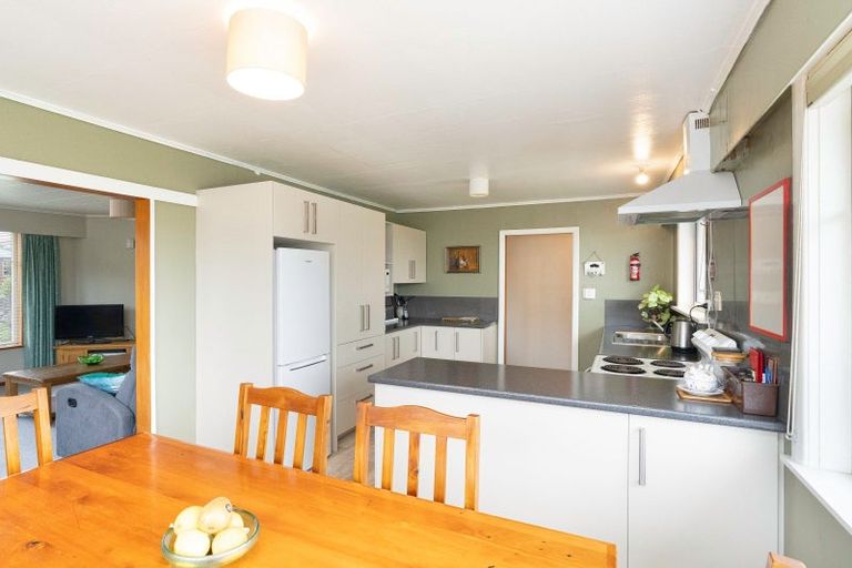 Photo of property in 13 Tawa Street, Levin, 5510
