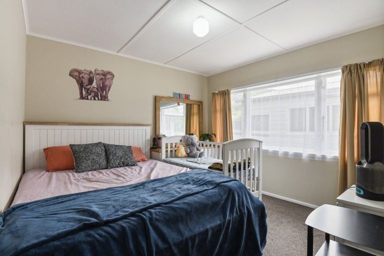 Photo of property in 6 Upland Road, Western Heights, Rotorua, 3015