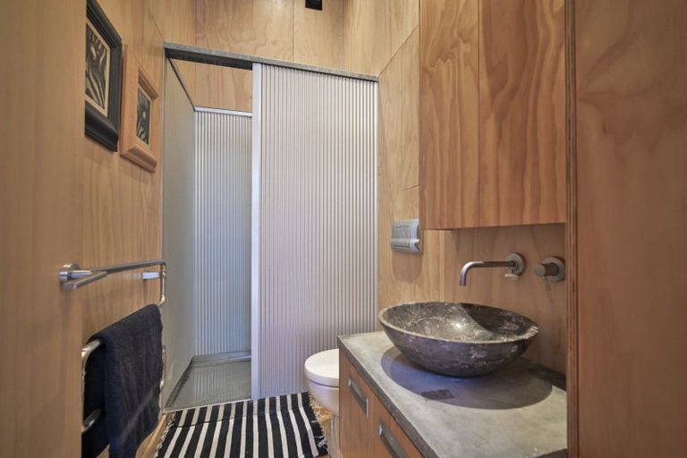 Photo of property in 58 Te Apiti Road, Waimarama, Havelock North, 4294