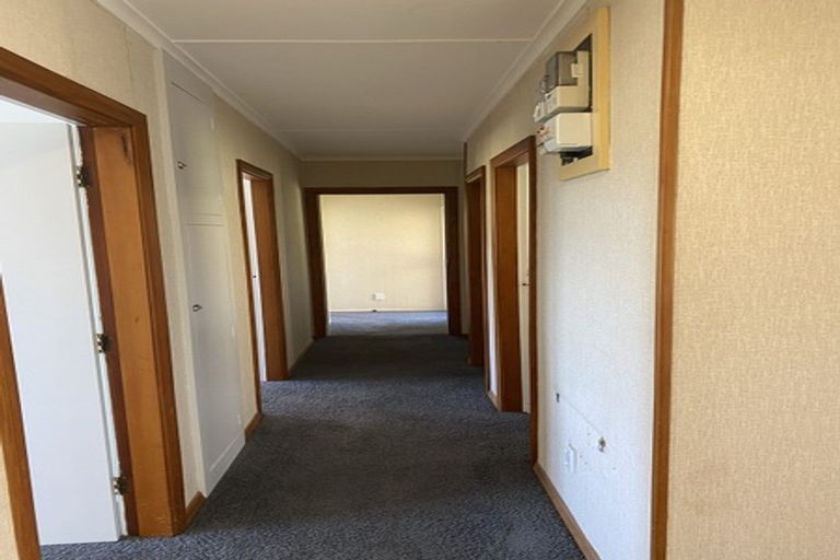 Photo of property in 3 Hellyer Street, Macandrew Bay, Dunedin, 9014