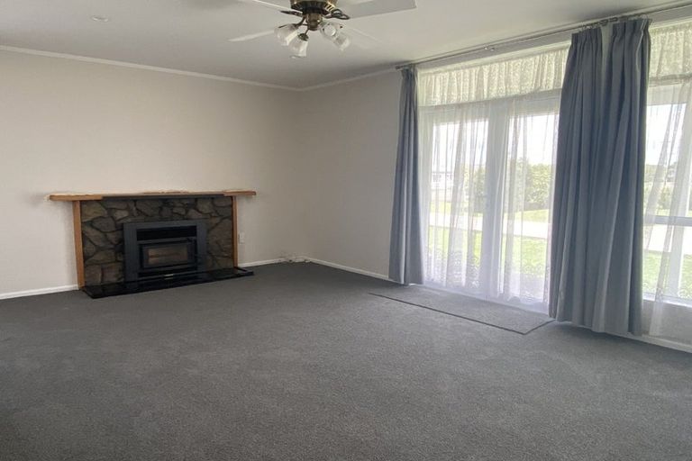 Photo of property in 24 Huxley Road, Outer Kaiti, Gisborne, 4010
