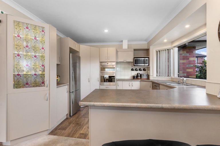 Photo of property in 55/2 Seales Road, Morrinsville, 3374