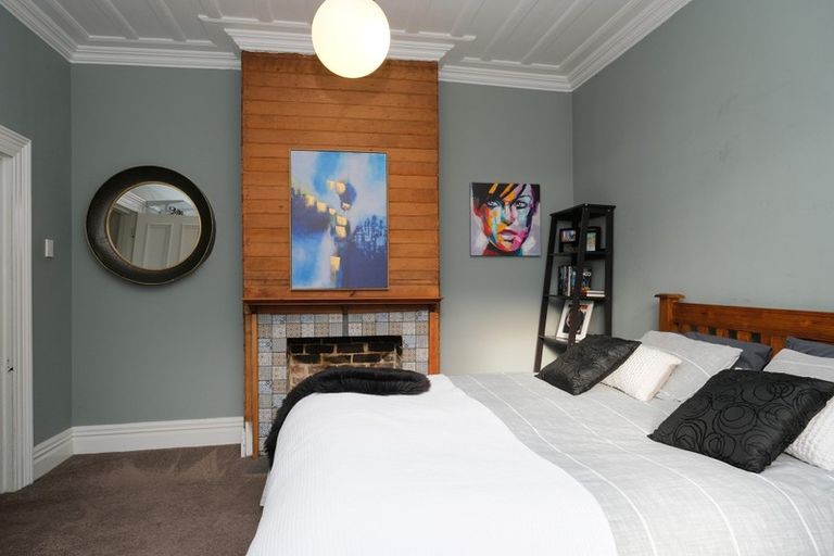 Photo of property in 6 Ventnor Street, Mornington, Dunedin, 9011