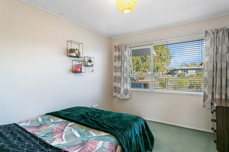 Photo of property in 2/22 Hyde Avenue, Richmond Heights, Taupo, 3330