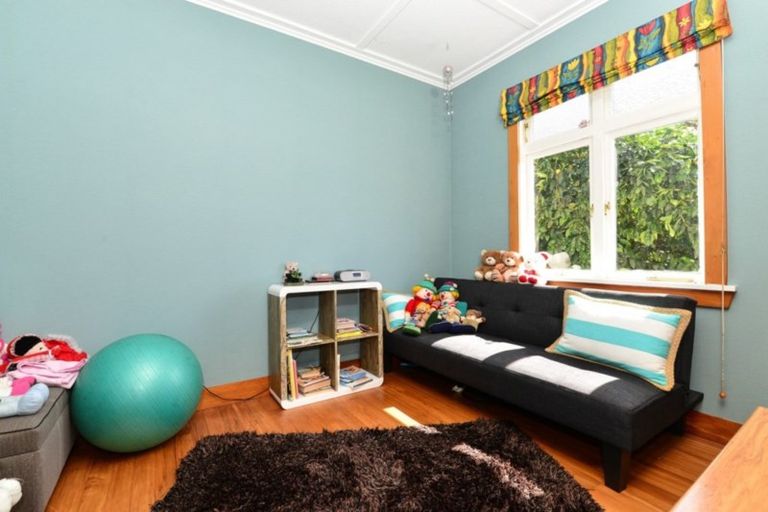 Photo of property in 24 Horne Street, Hamilton Central, Hamilton, 3204