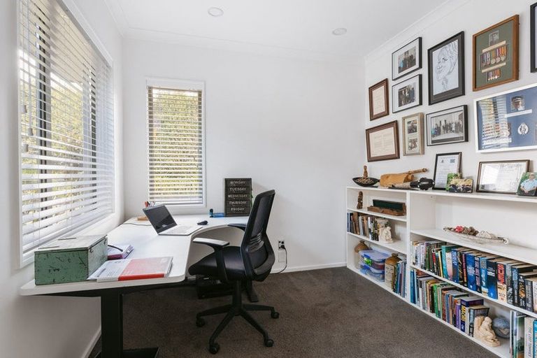 Photo of property in 118 Freeburn Road, Pyes Pa, Tauranga, 3112