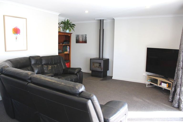 Photo of property in 14 Rore Street, Motueka, 7120