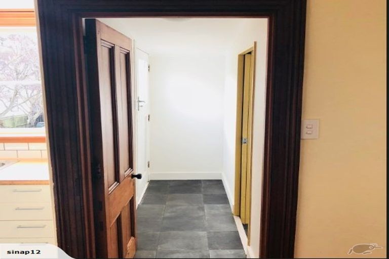 Photo of property in 14 Luxford Street, Berhampore, Wellington, 6023