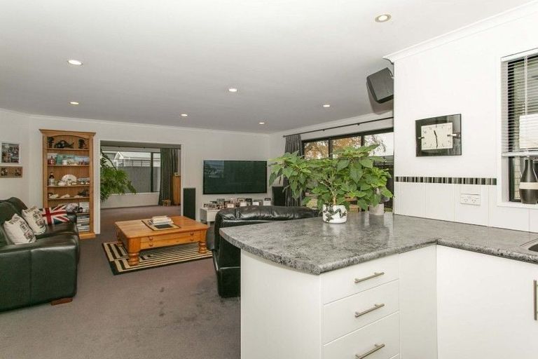 Photo of property in 116a Creek Road, Allenton, Ashburton, 7700