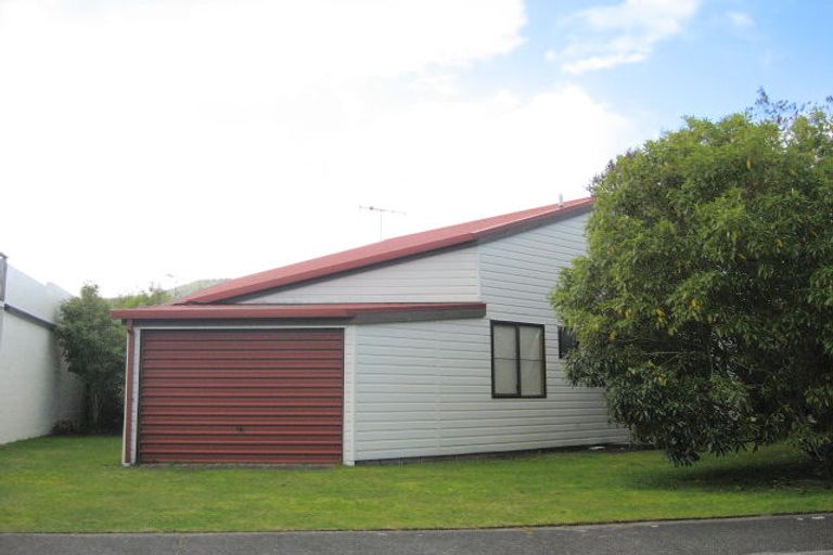 Photo of property in 1/13 Manunui Street, Kuratau, Turangi, 3381