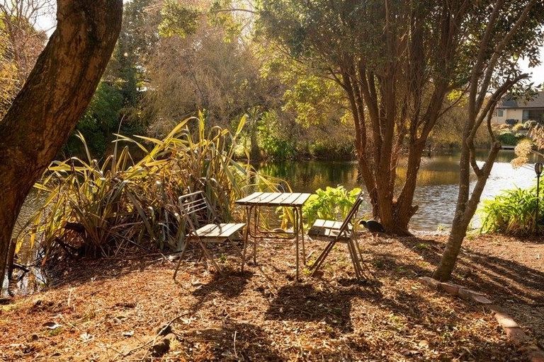 Photo of property in 19 Langdale Avenue, Paraparaumu, 5032