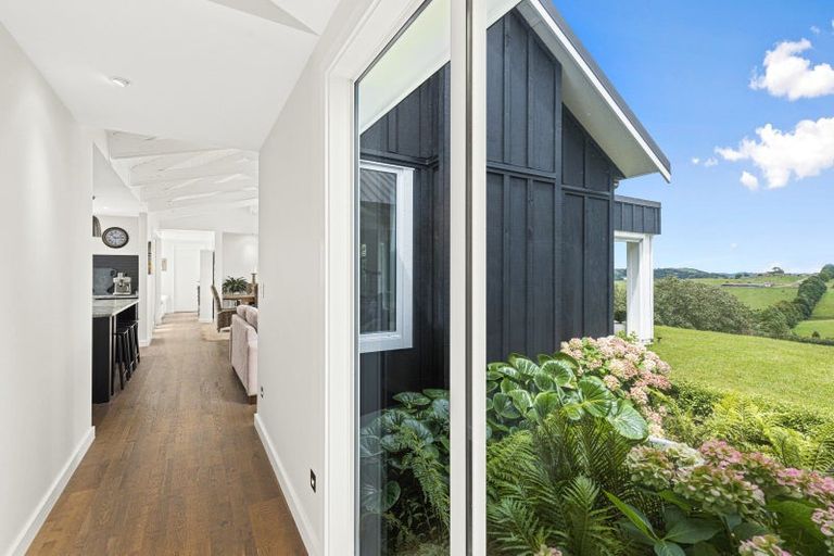 Photo of property in 345 Green Road, Matakana, Warkworth, 0985