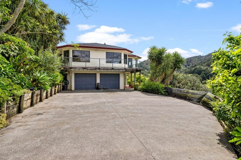 Photo of property in 15 Pukenui Road, Maunu, Whangarei, 0110