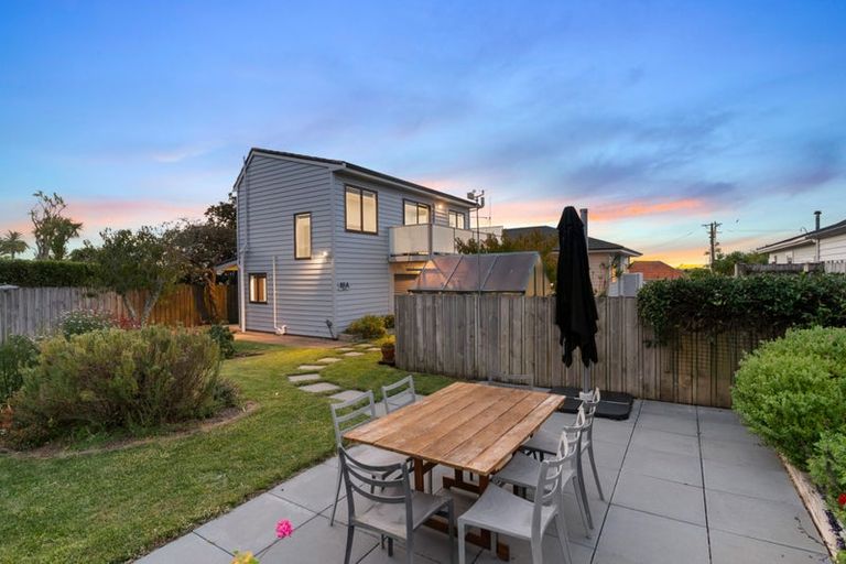 Photo of property in 89 Bayswater Avenue, Bayswater, Auckland, 0622