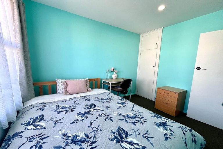 Photo of property in 24a Wellington Street, Phillipstown, Christchurch, 8011