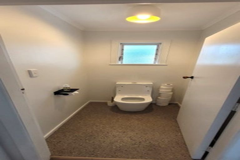 Photo of property in 28 Grange Road, Otumoetai, Tauranga, 3110