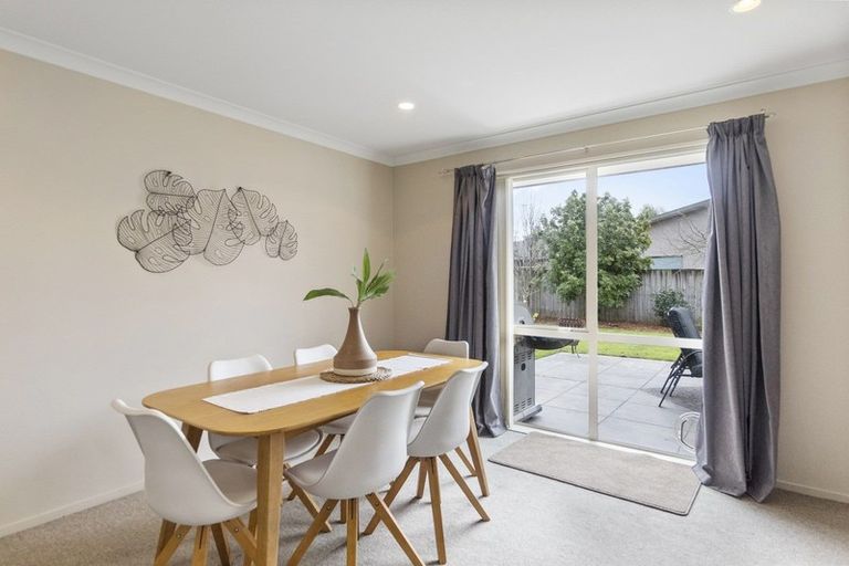 Photo of property in 55 Barrington Drive, Huntington, Hamilton, 3210