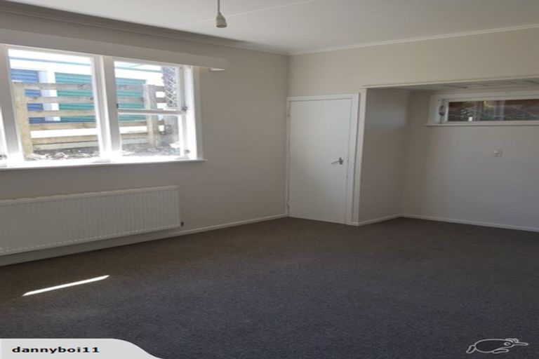 Photo of property in 2/18 Campbell Street, Whanganui, 4500