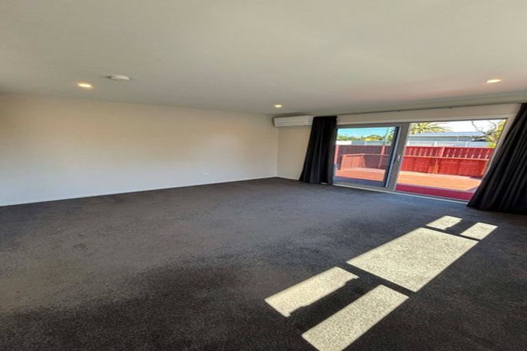 Photo of property in 1/14 Heron Street, Southshore, Christchurch, 8062