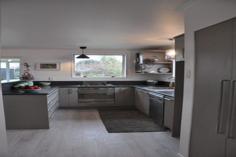 Photo of property in 231 Regent Street, Heidelberg, Invercargill, 9812