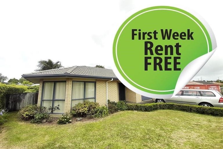 Photo of property in 3/72 Swanson Road, Henderson, Auckland, 0610