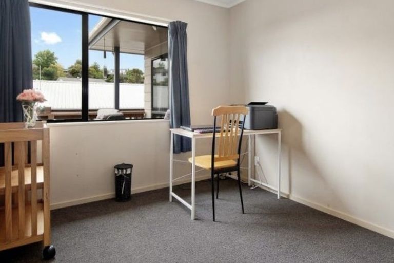 Photo of property in 82a Meander Drive, Welcome Bay, Tauranga, 3112