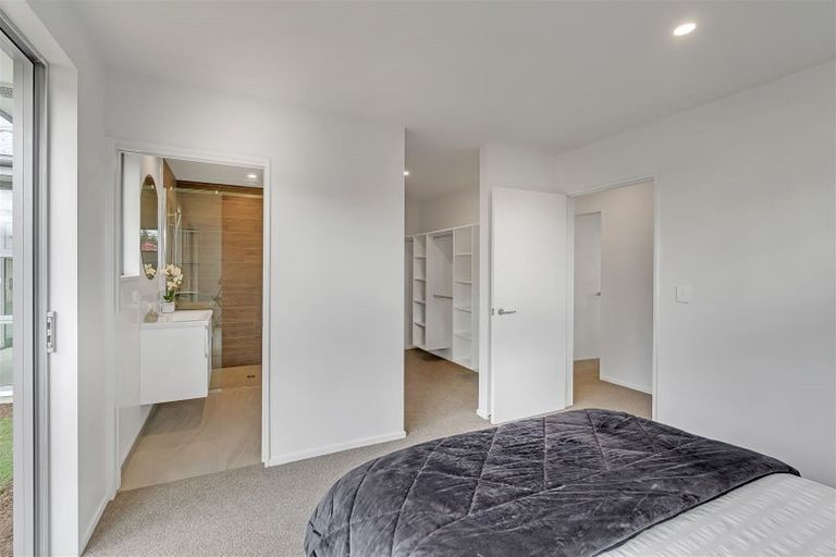 Photo of property in 3 Carlton Lane, Lincoln, 7608