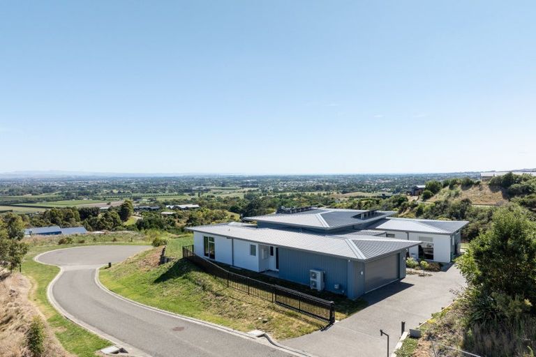 Photo of property in 87 Foster Lane, Havelock North, Hastings, 4172