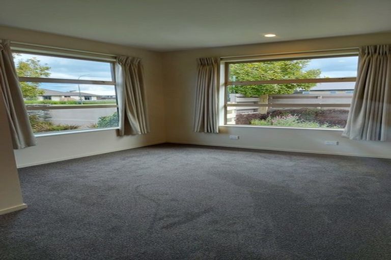 Photo of property in 1 Te Puketea Lane, Motueka, 7120