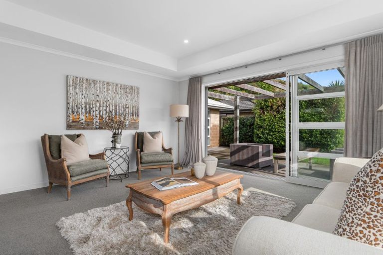 Photo of property in 278 Lakes Boulevard, Pyes Pa, Tauranga, 3112