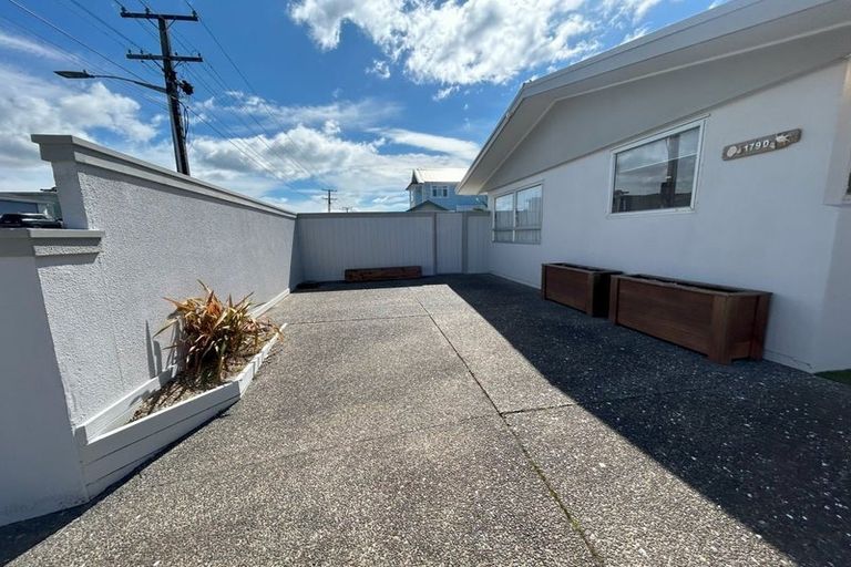 Photo of property in 179d Oceanbeach Road, Mount Maunganui, 3116