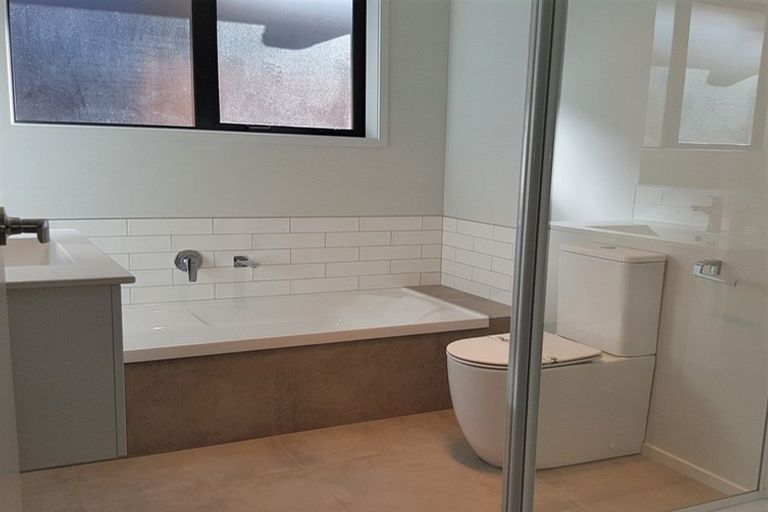 Photo of property in 3 Apostle Mews, Papamoa, 3118