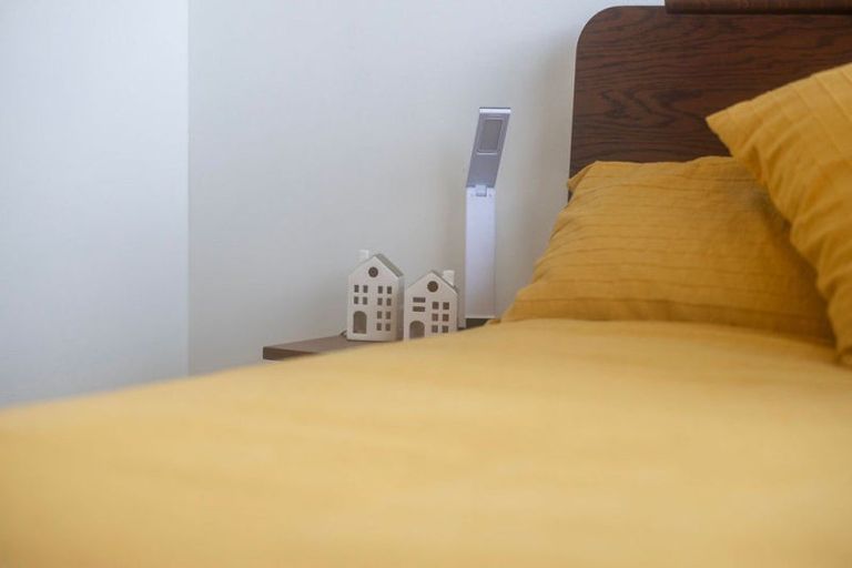 Photo of property in 7 Tower Crescent, Durie Hill, Whanganui, 4500