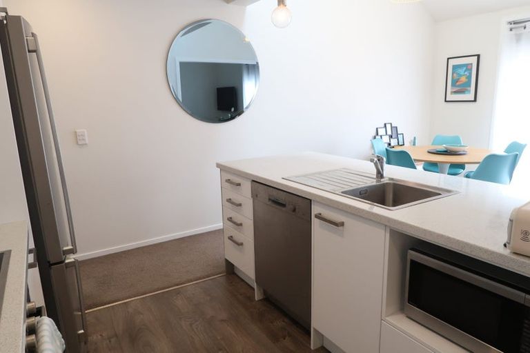 Photo of property in 154 Fraser Avenue, Johnsonville, Wellington, 6037