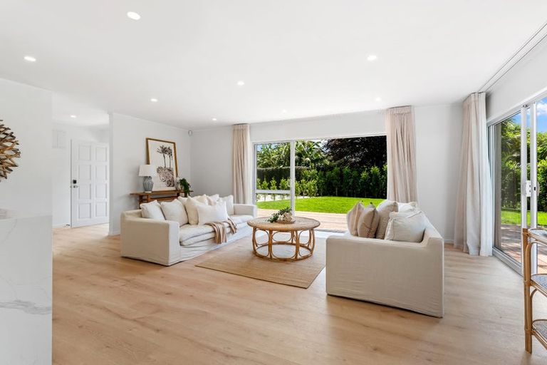 Photo of property in 36b The Circle, Manly, Whangaparaoa, 0930