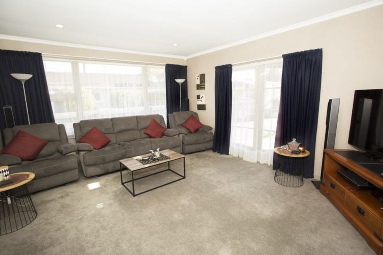 Photo of property in 13 Clark Street, Allenton, Ashburton, 7700