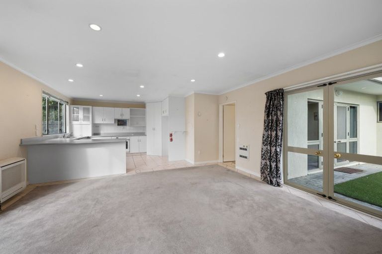 Photo of property in 166 Wither Road, Witherlea, Blenheim, 7201