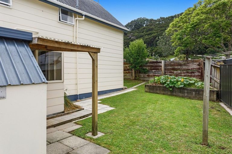 Photo of property in 19a Mary Henry Place, Whakatane, 3120