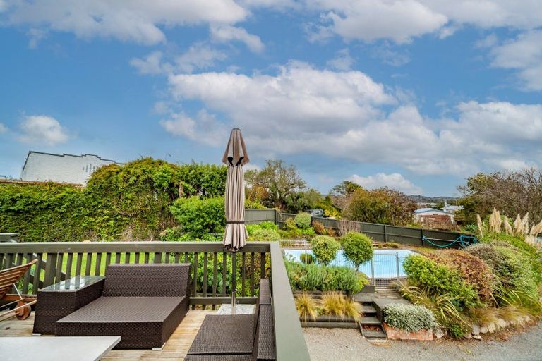 Photo of property in 25a Reservoir Road, Waipukurau, 4200