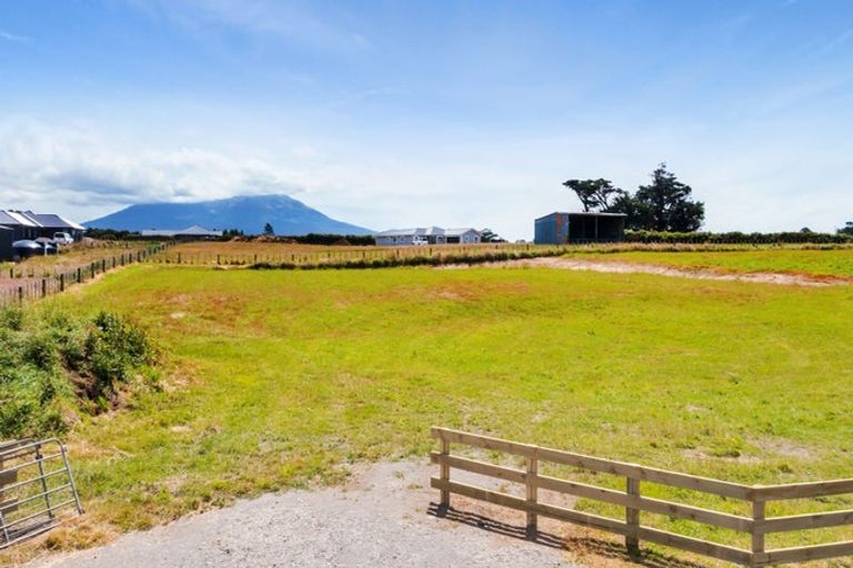 Photo of property in 36 Monmouth Road, Pembroke, Stratford, 4394