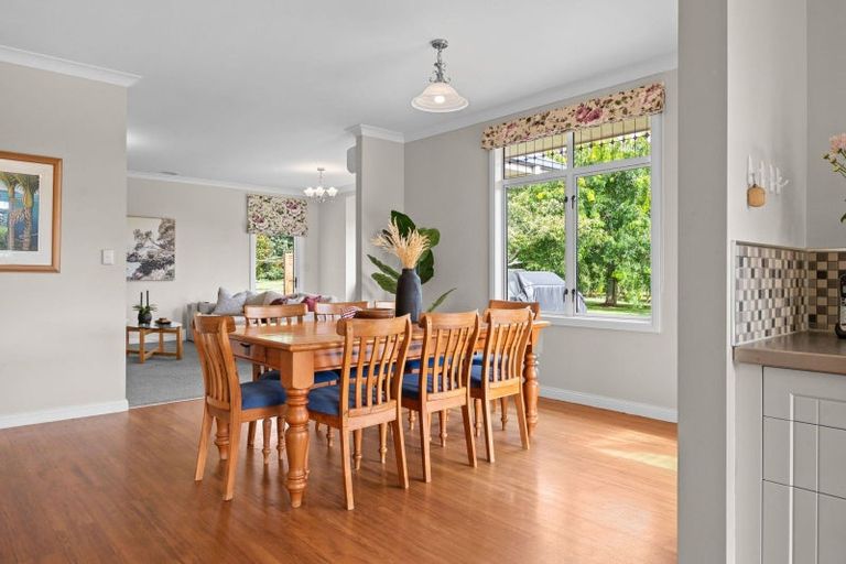 Photo of property in 15 Twin Oaks Drive, Tamahere, Hamilton, 3283