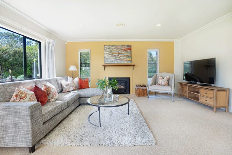 Photo of property in 309 Monowai Road, Wainui, Silverdale, 0994