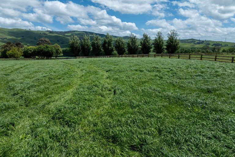 Photo of property in Manion Lane, Morrinsville, 3371