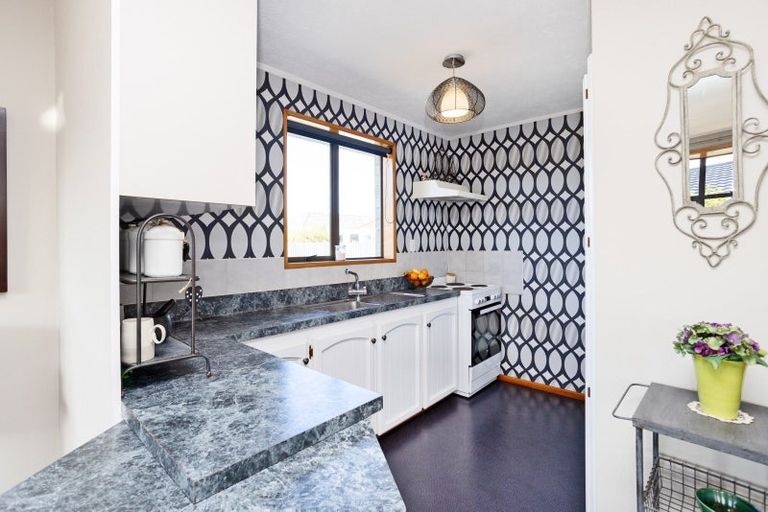 Photo of property in 2/44 Clifton Street, Windsor, Invercargill, 9810