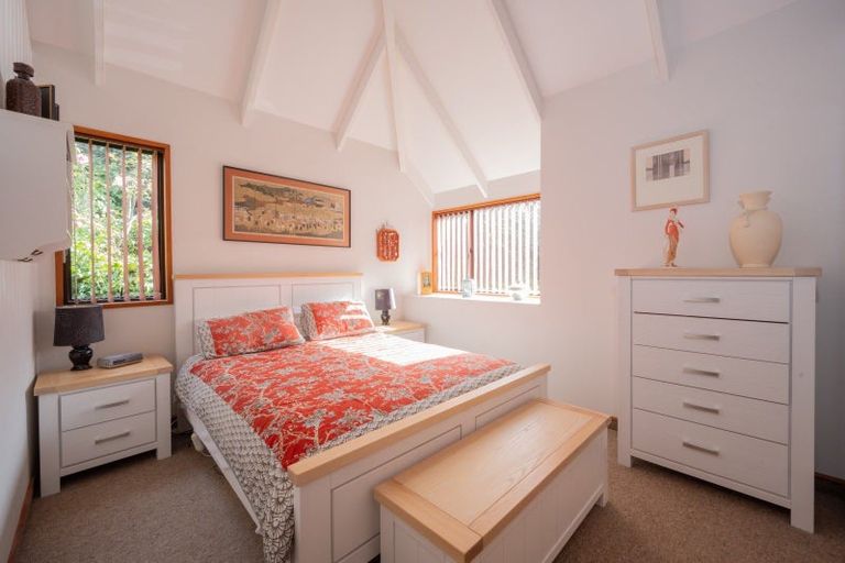 Photo of property in 1 Craig Place, Bridge Hill, Alexandra, 9320