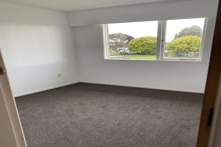 Photo of property in 26 Sheffield Street, Matamata, 3400