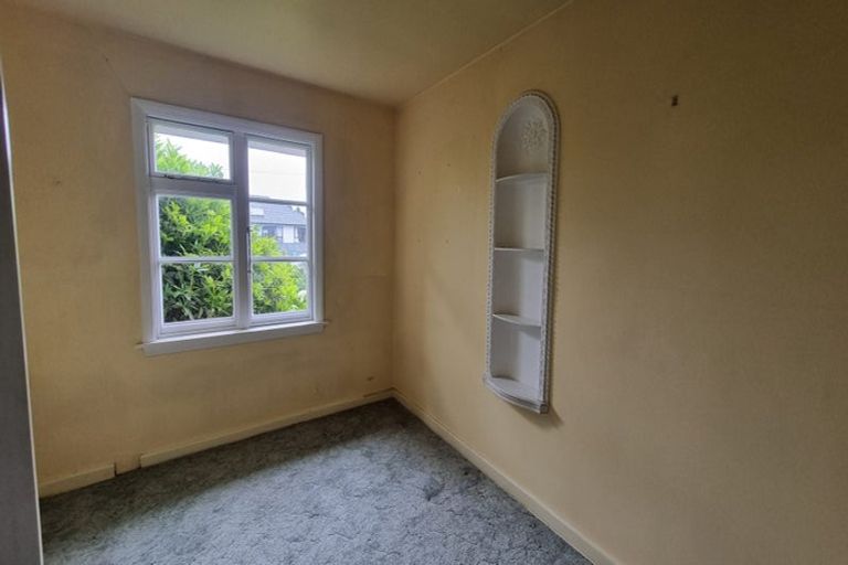 Photo of property in 14 Hare Street, Ilam, Christchurch, 8041